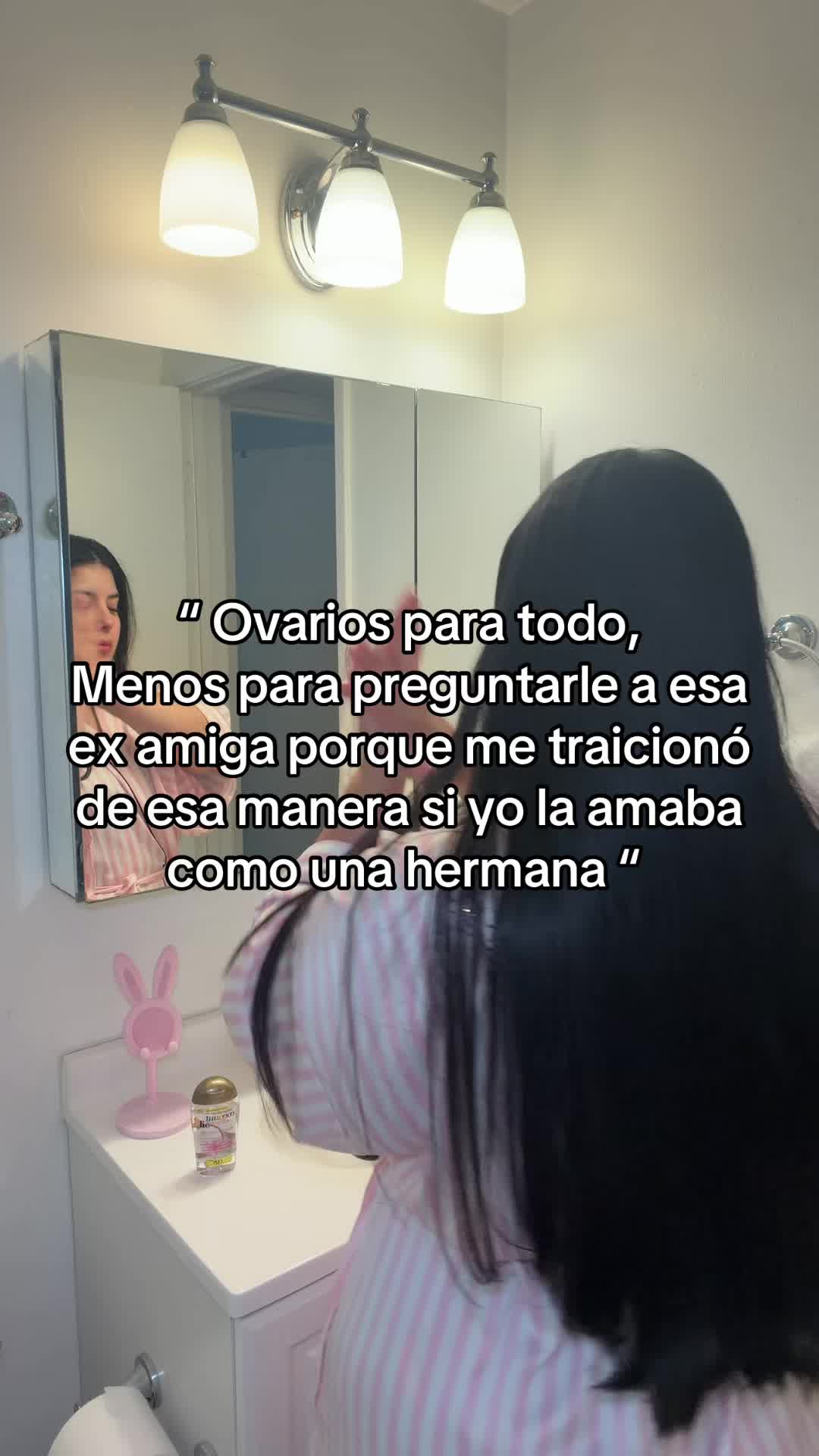 @fermqeoficial