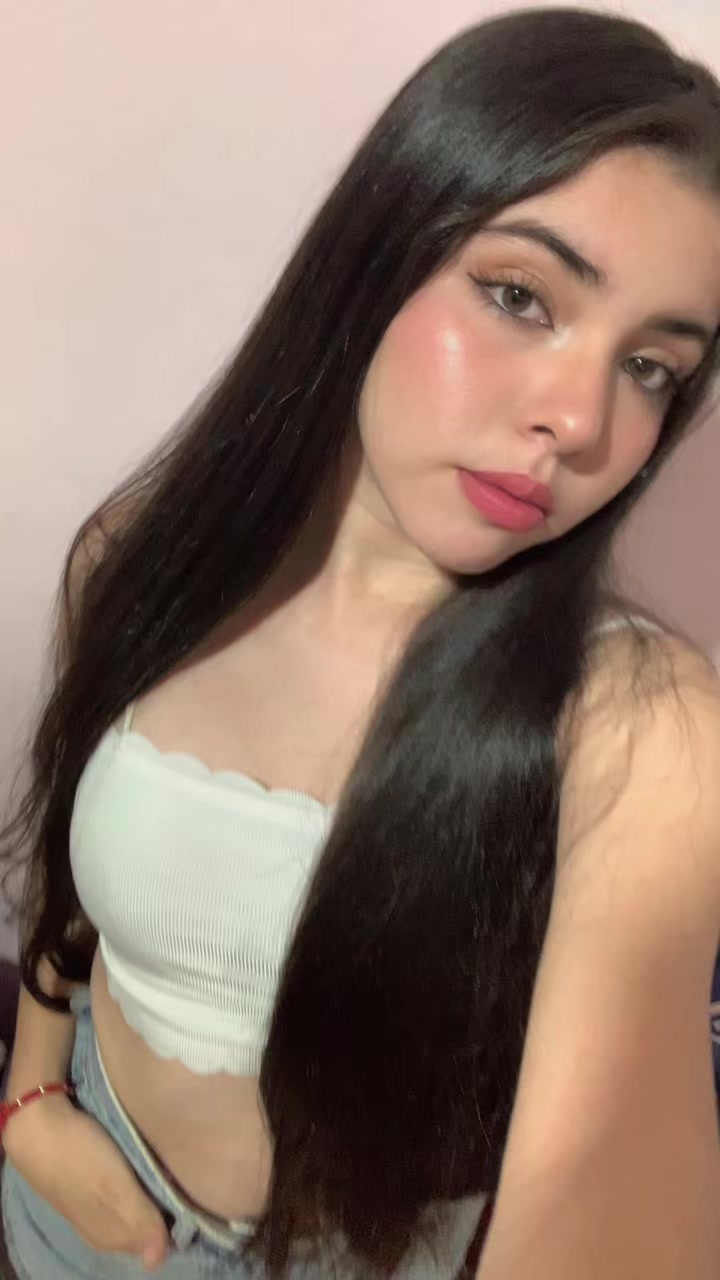 @Carmen Lichternauer 🧚🏻♀️