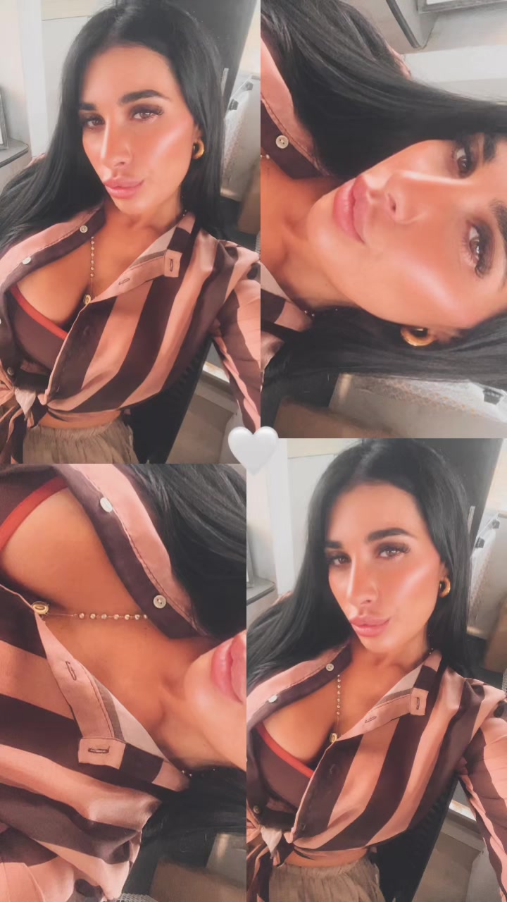 @GS