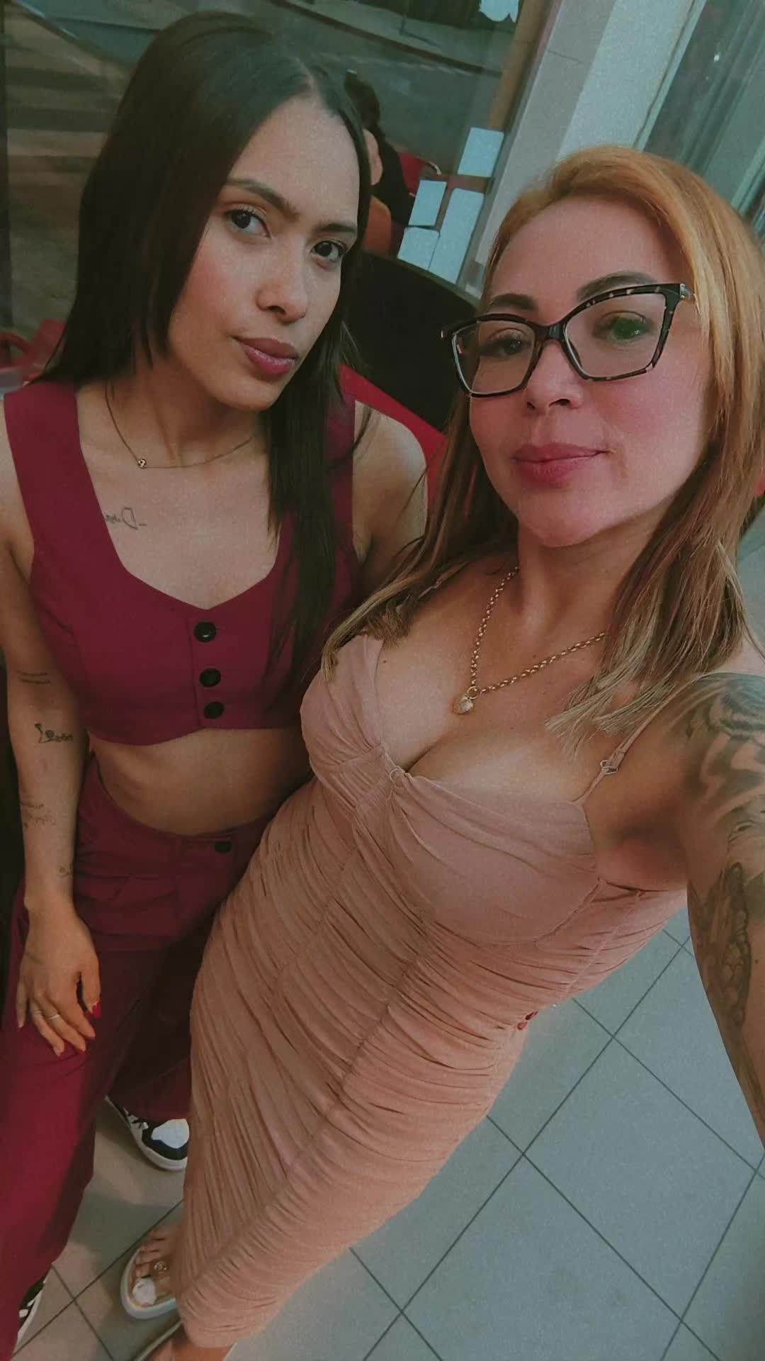 @luana