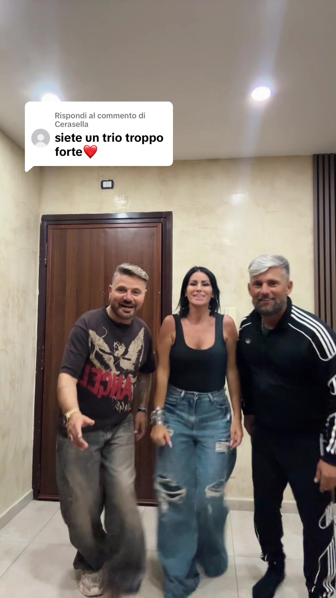 @Pietro Milly