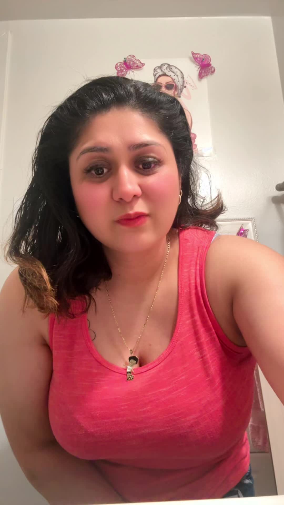 @💜🇸🇻Elizabeth503💜🇸🇻