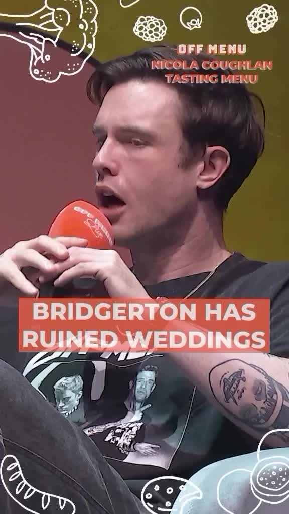 @bridgertonfanforever