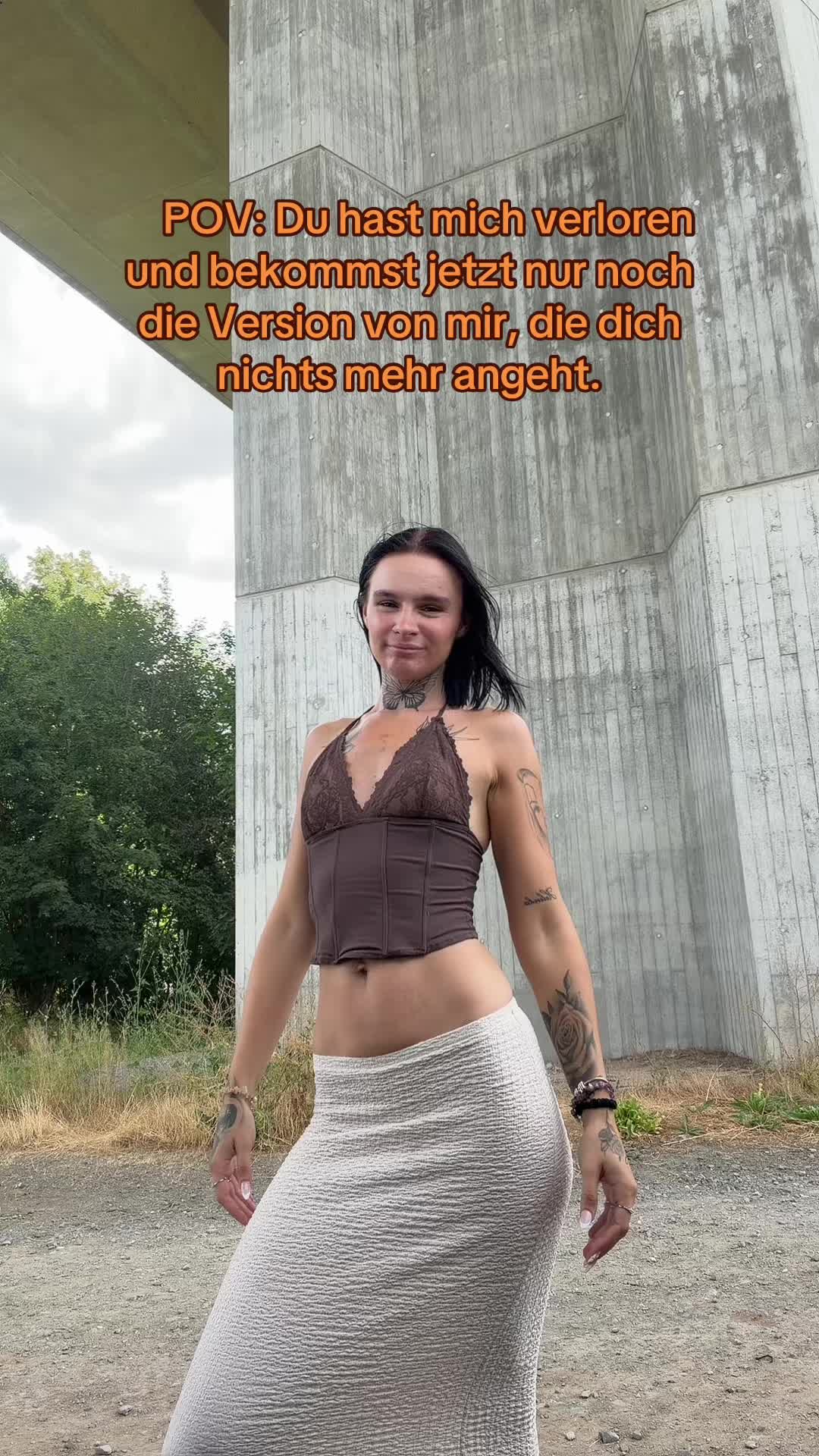 @Kristynka 🦋