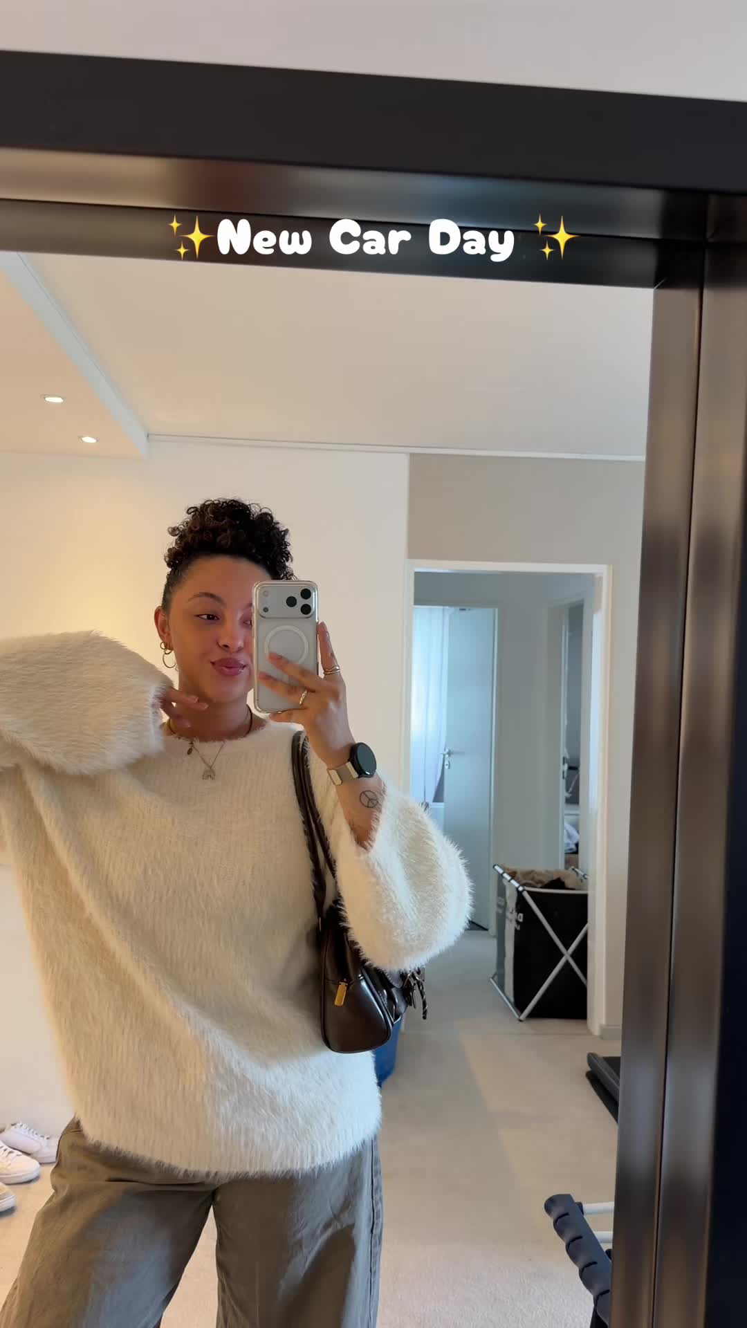 @Tanisha | giirlstuff_