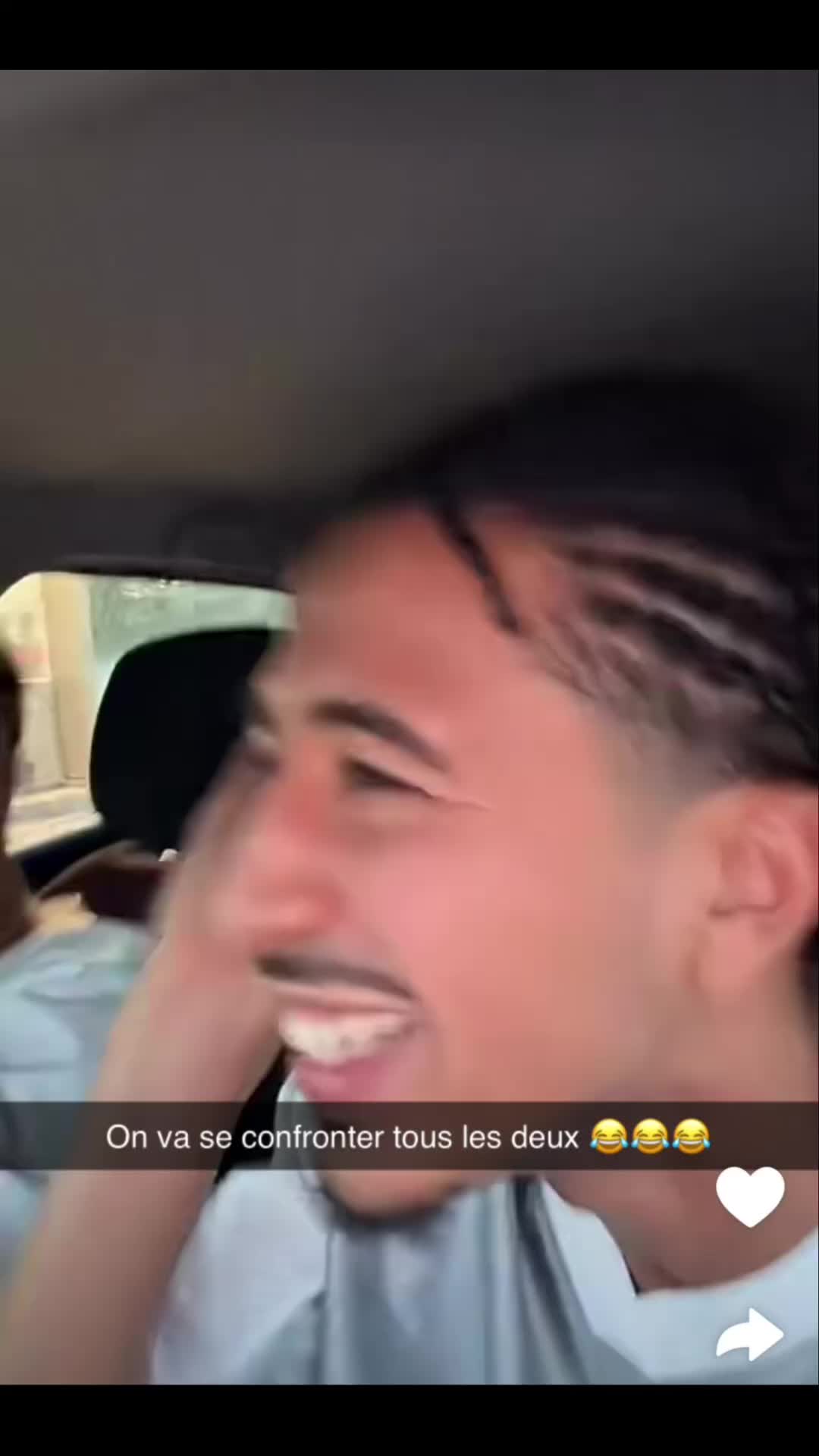@ 