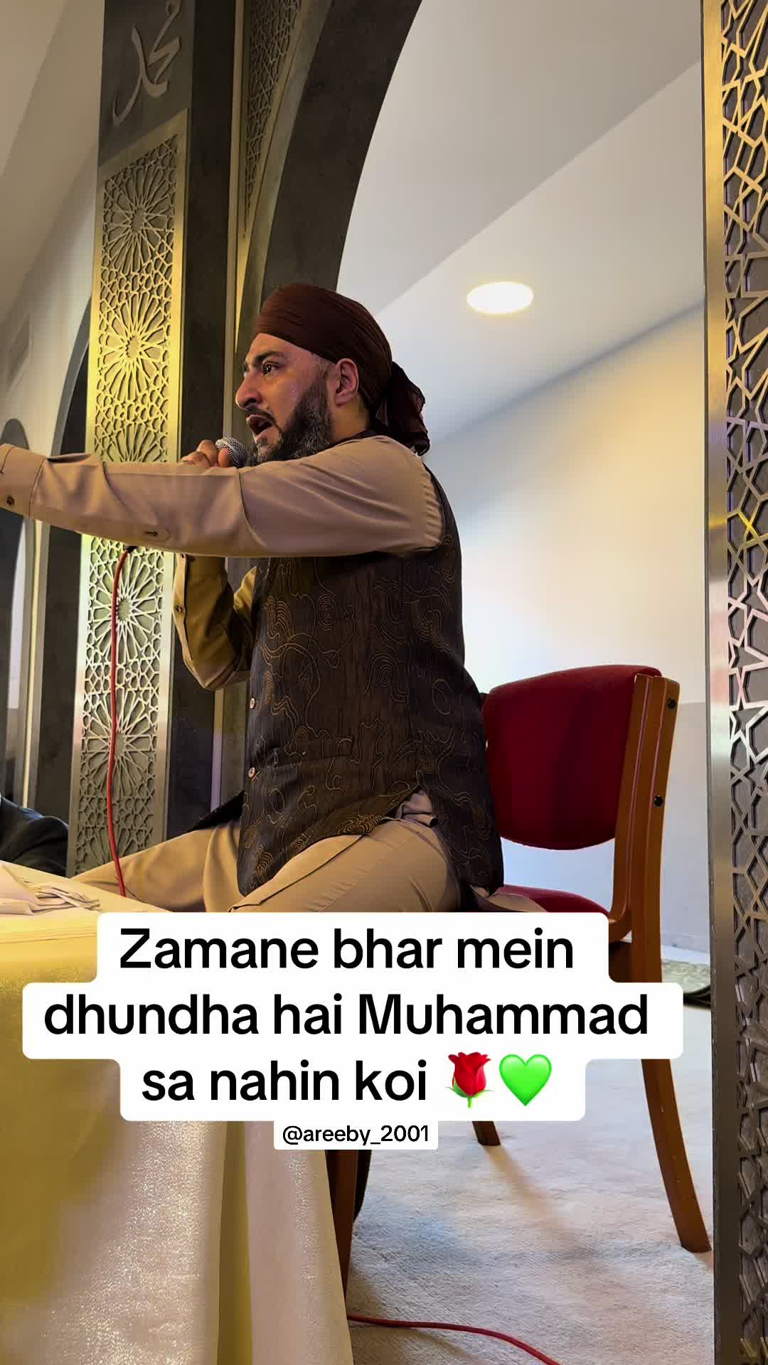 @areeby_2001