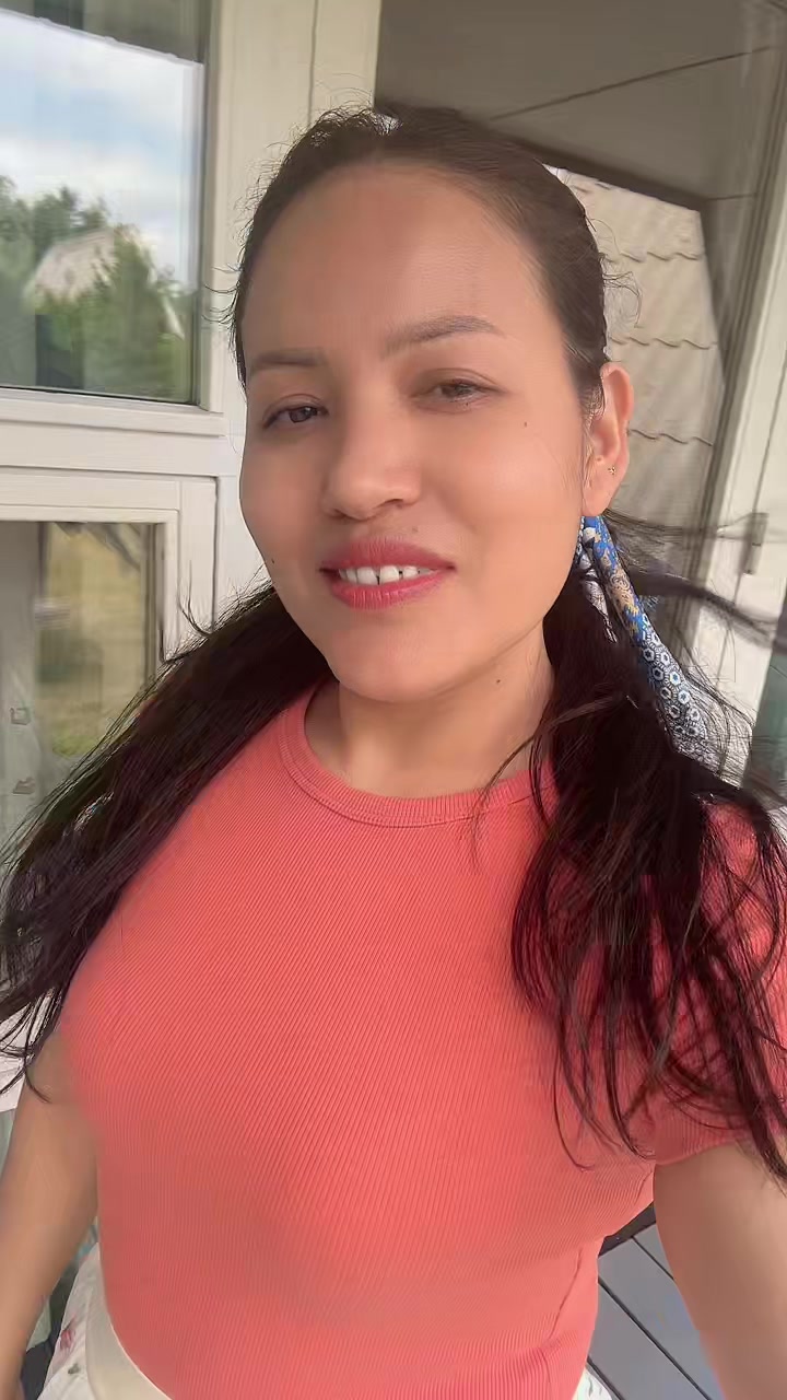 @PayalMantu