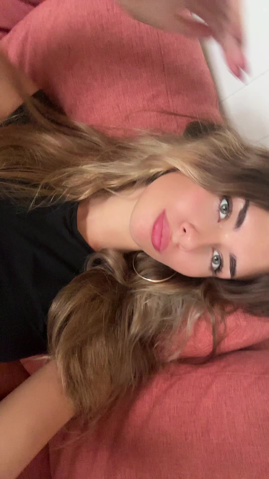 @sryforbeingreal