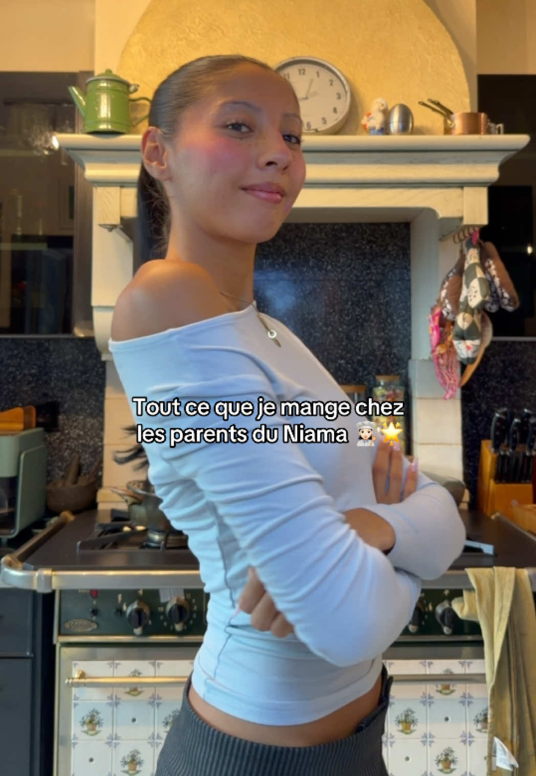 @Kaylavhmh