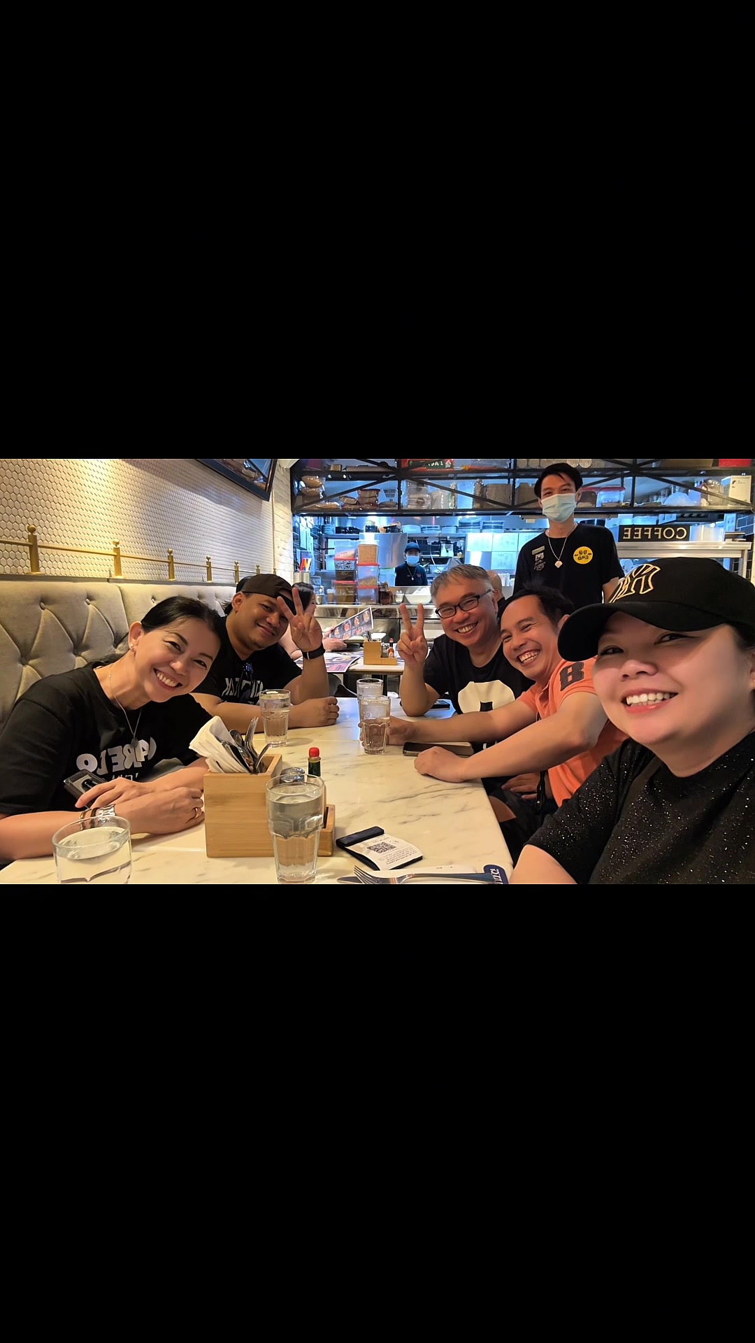 @VAI | Vicky小珠🇸🇬🎙️🎭