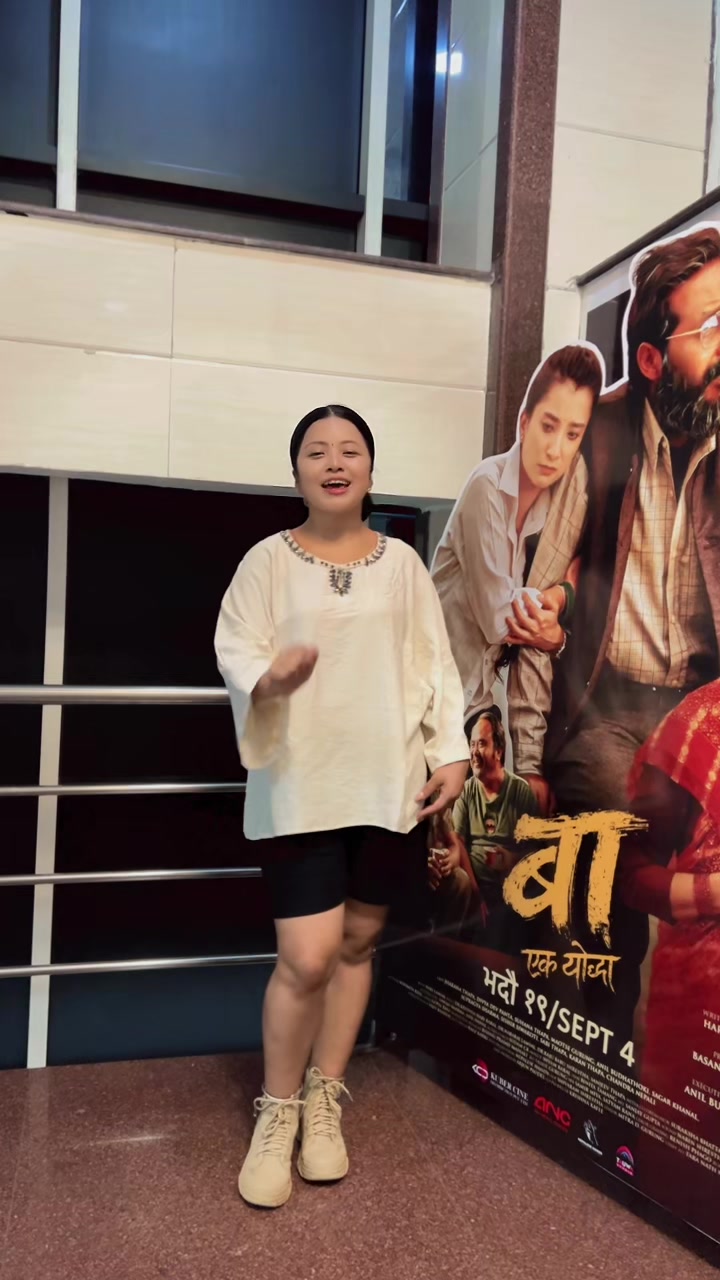 @ANJU KHAMCHA MAWGOr😘