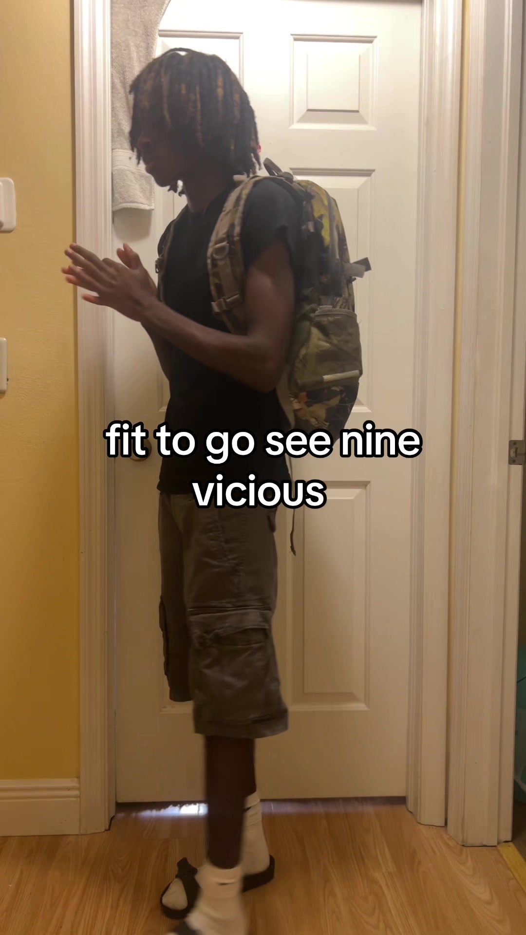 @fraaaanky
