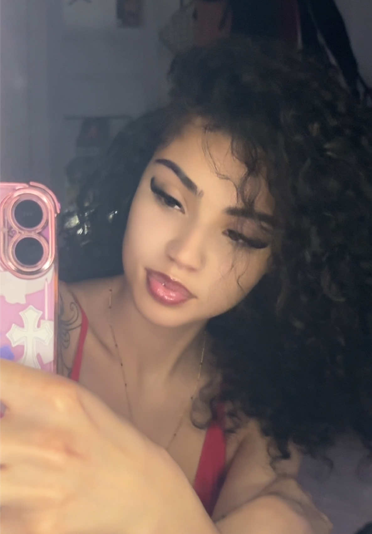 @.