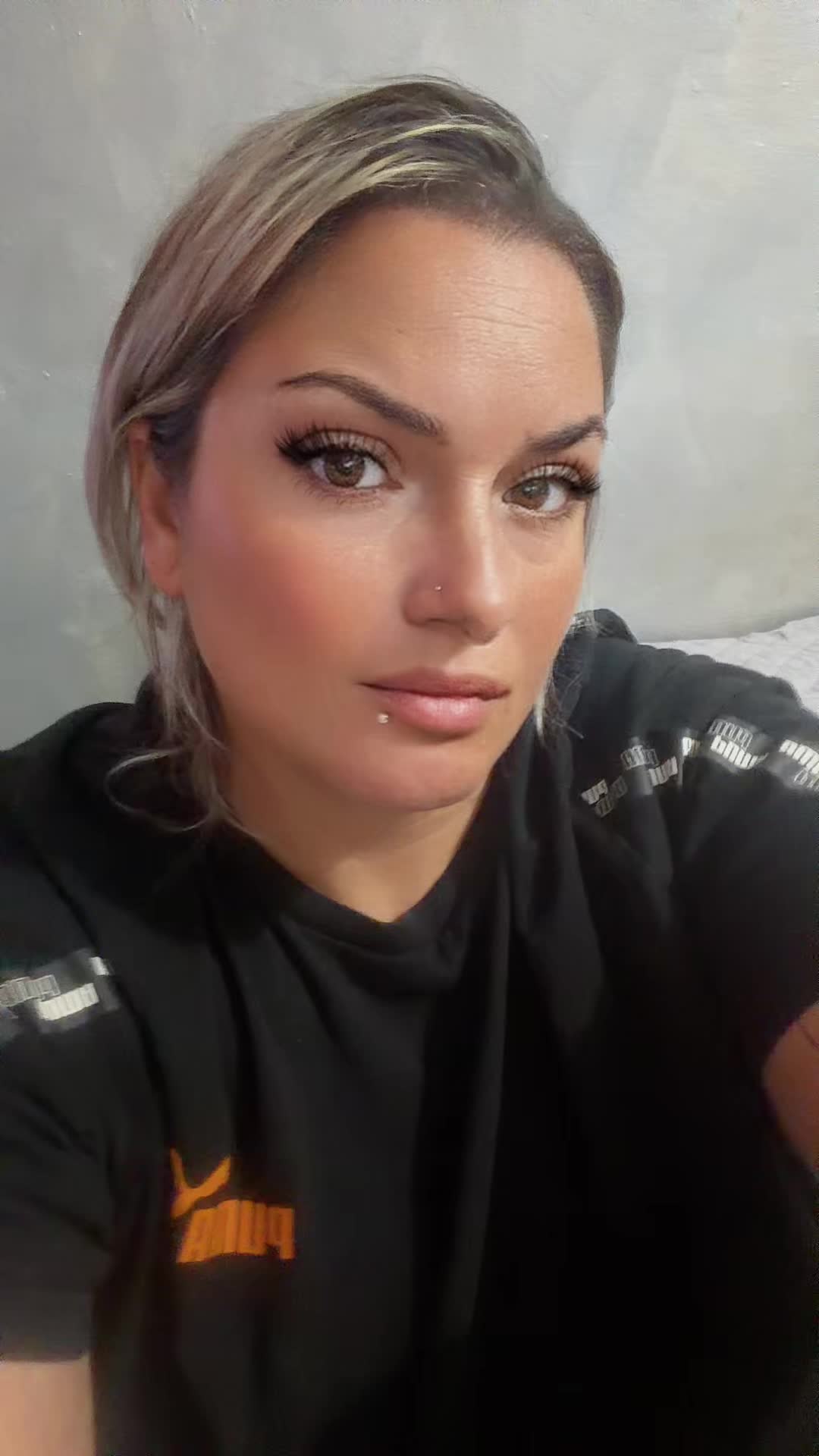 @francesca