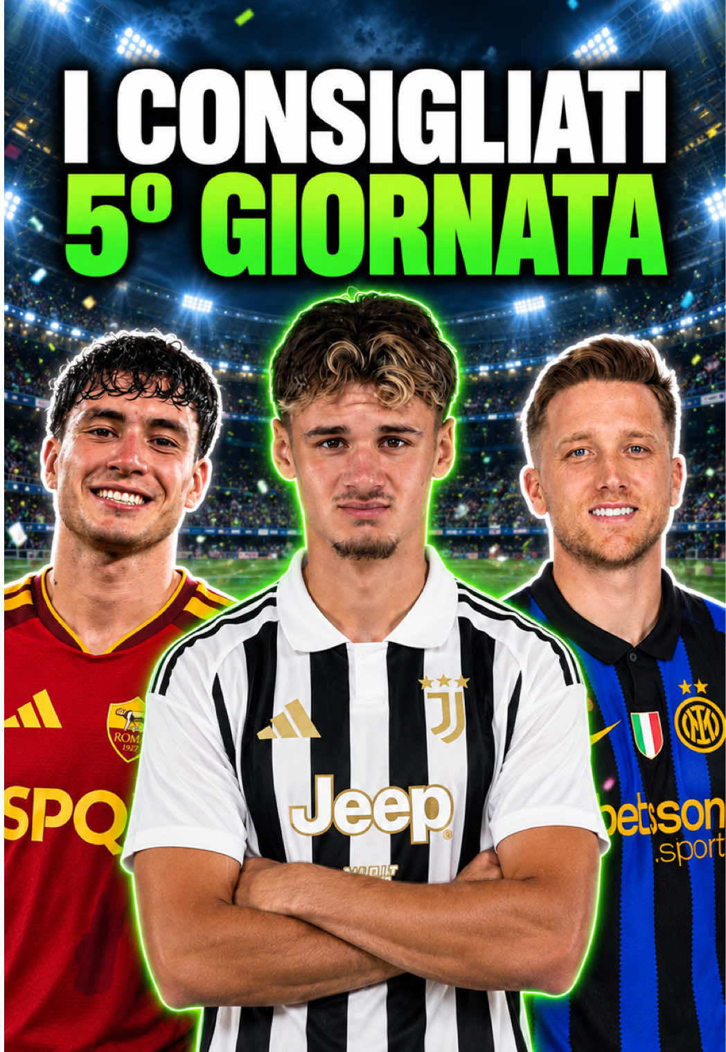 @emanuele_.esposito