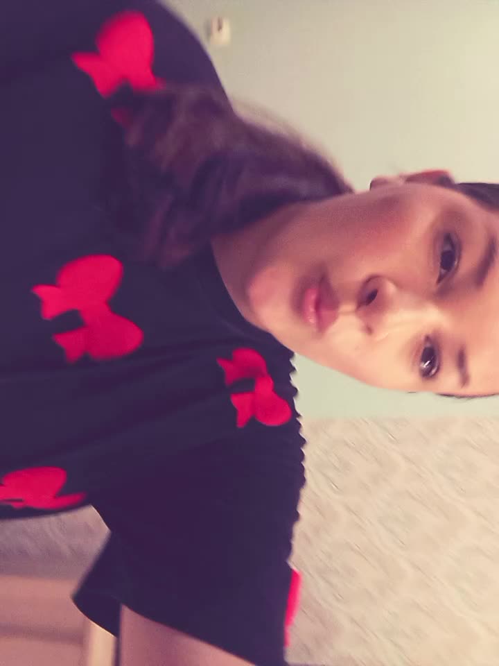 @Anisiia