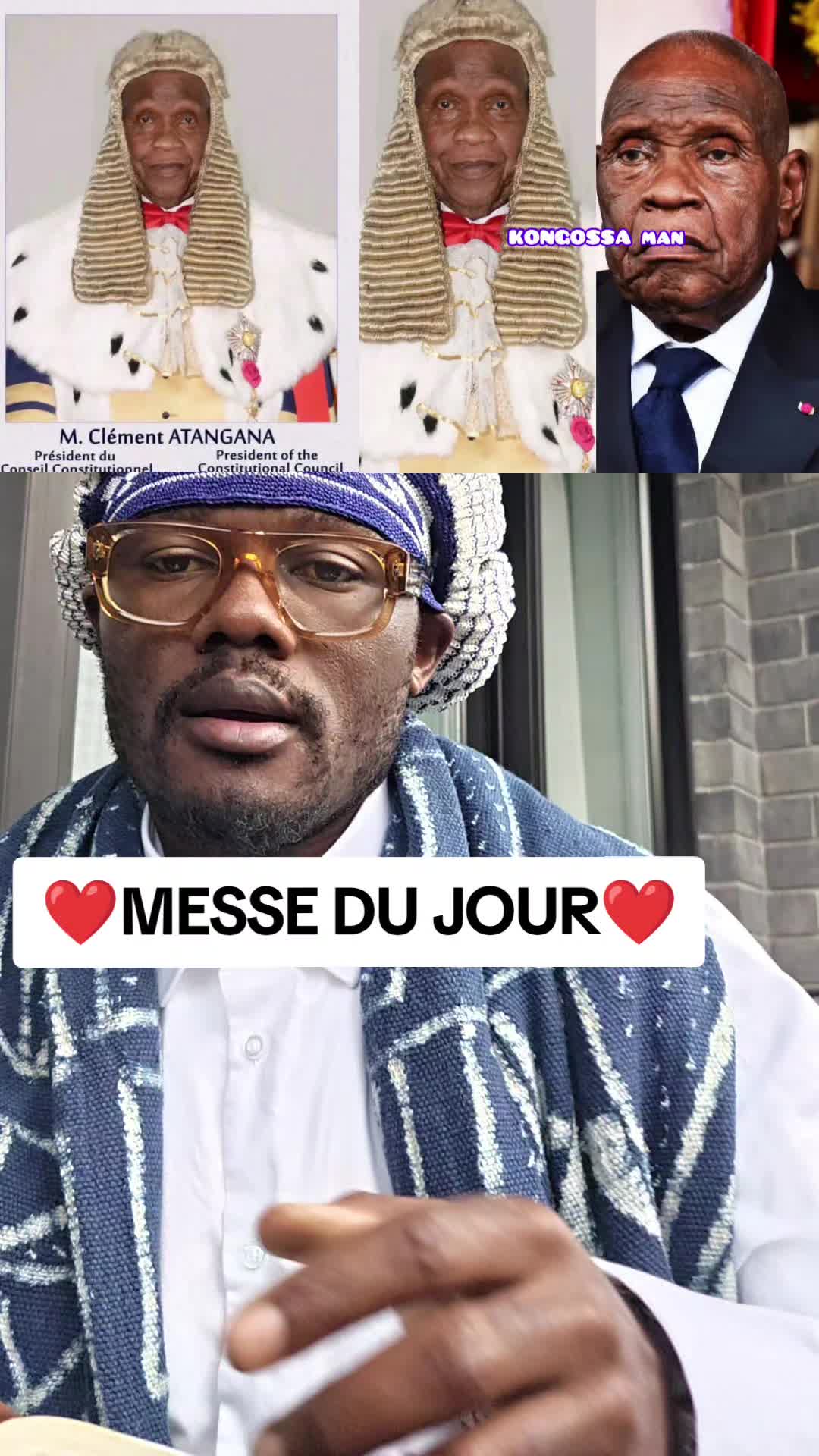 @LEPIERROLemonstre SPAM