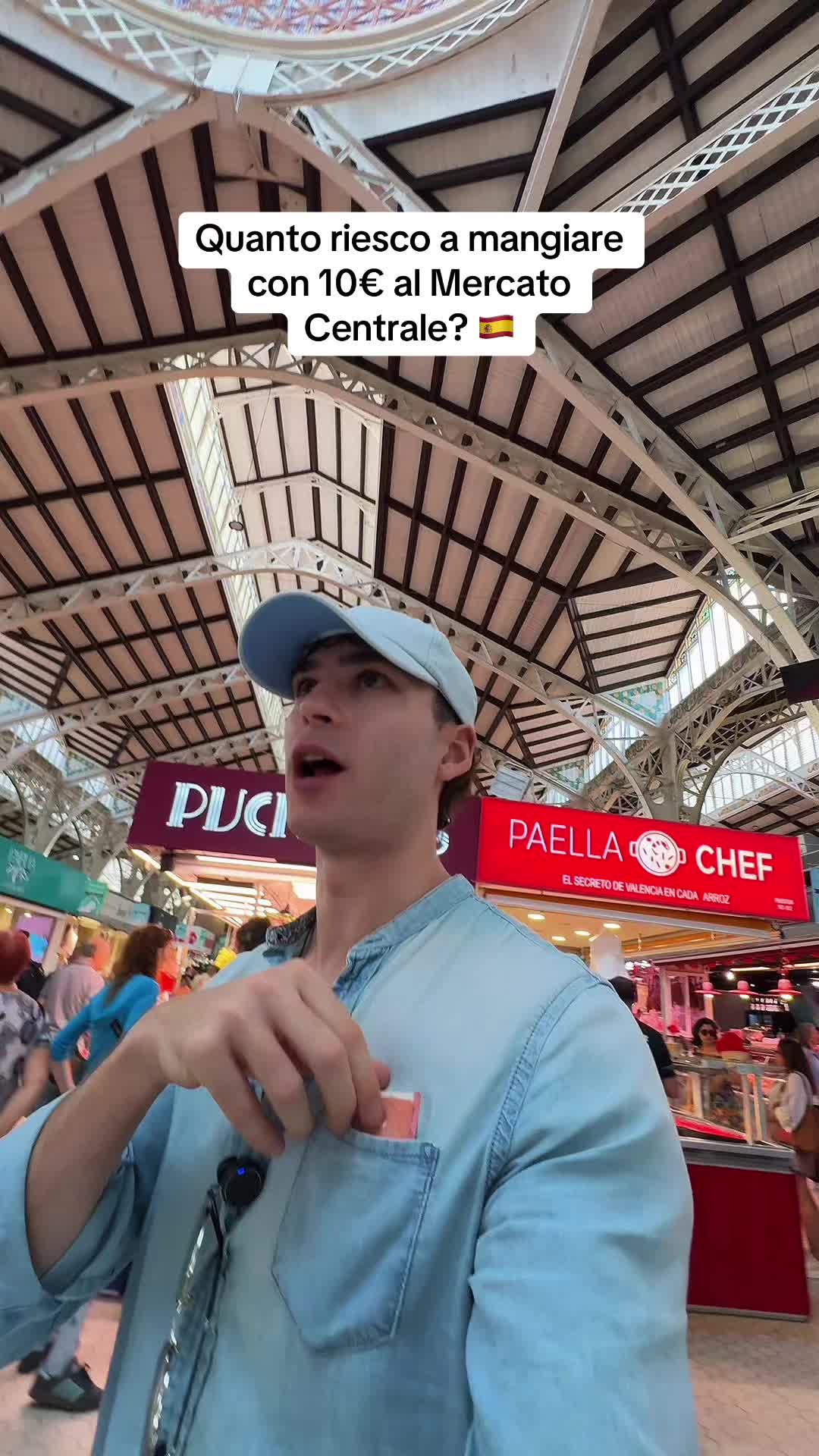 @Perdersi Altrove 🗺️