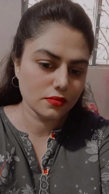 @Rita Akil