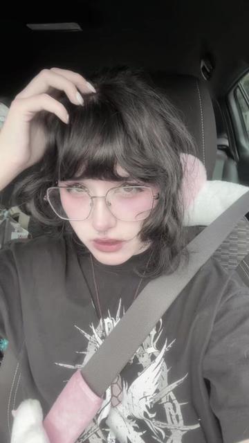 @ᰔ ⊹ ˚₊🦄🫙₊˚⊹ ᰔ