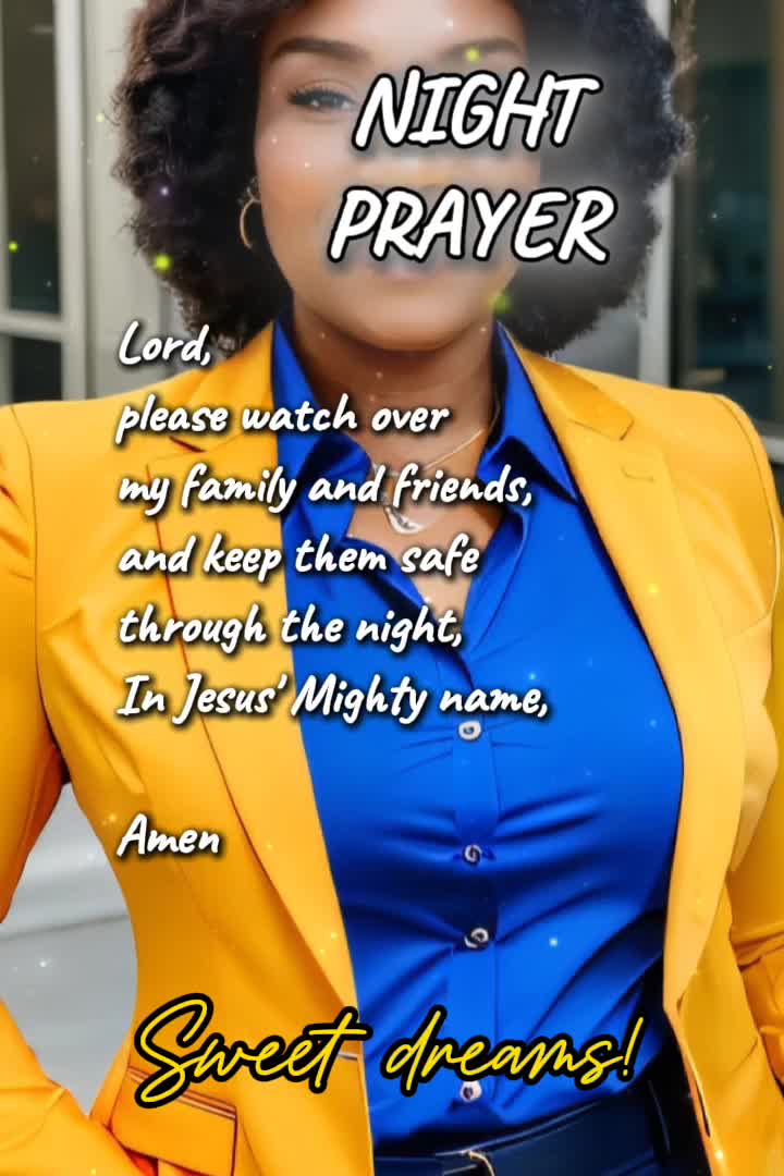 @FAVOUR BEST