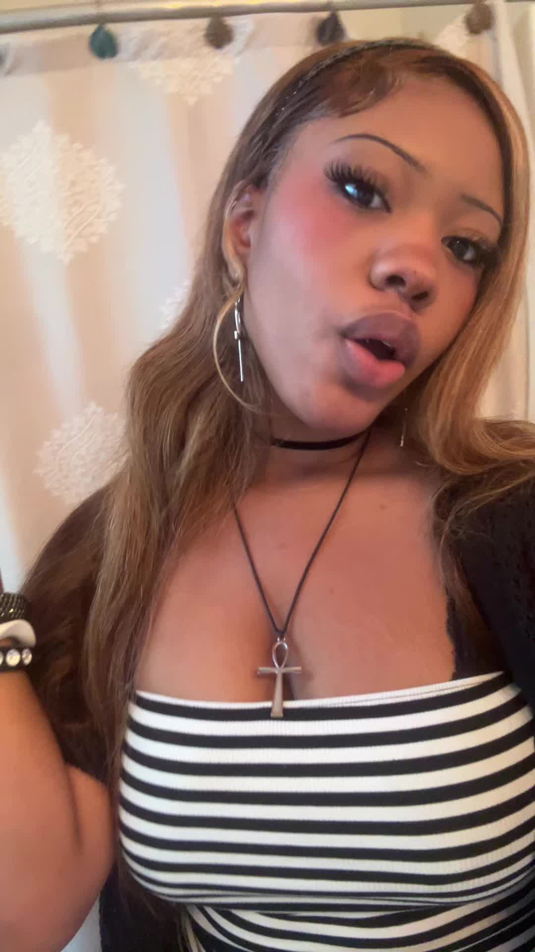@angeljitter