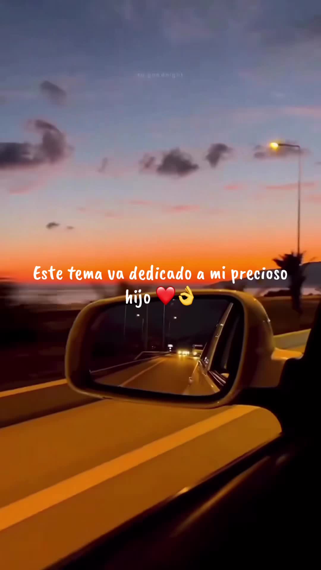 @YAIFABi🦋🌷🌹