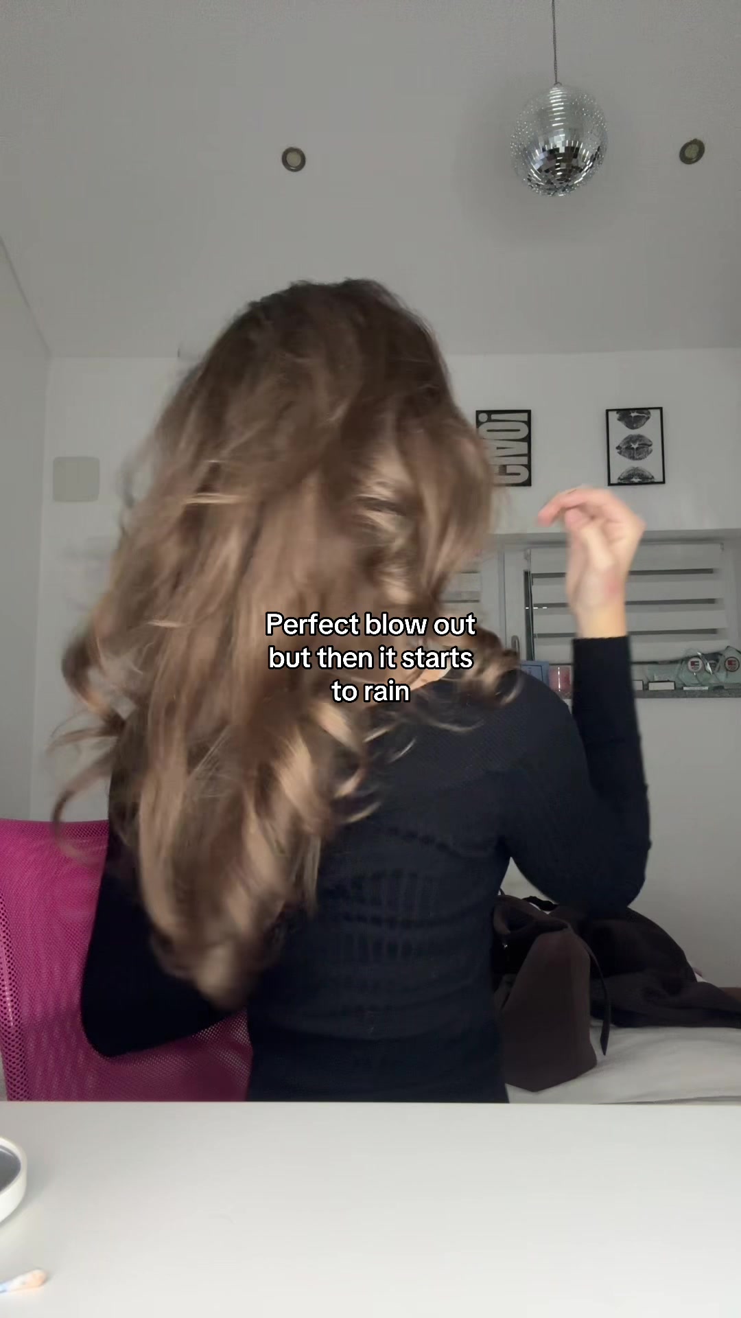 @ljubica.vrd