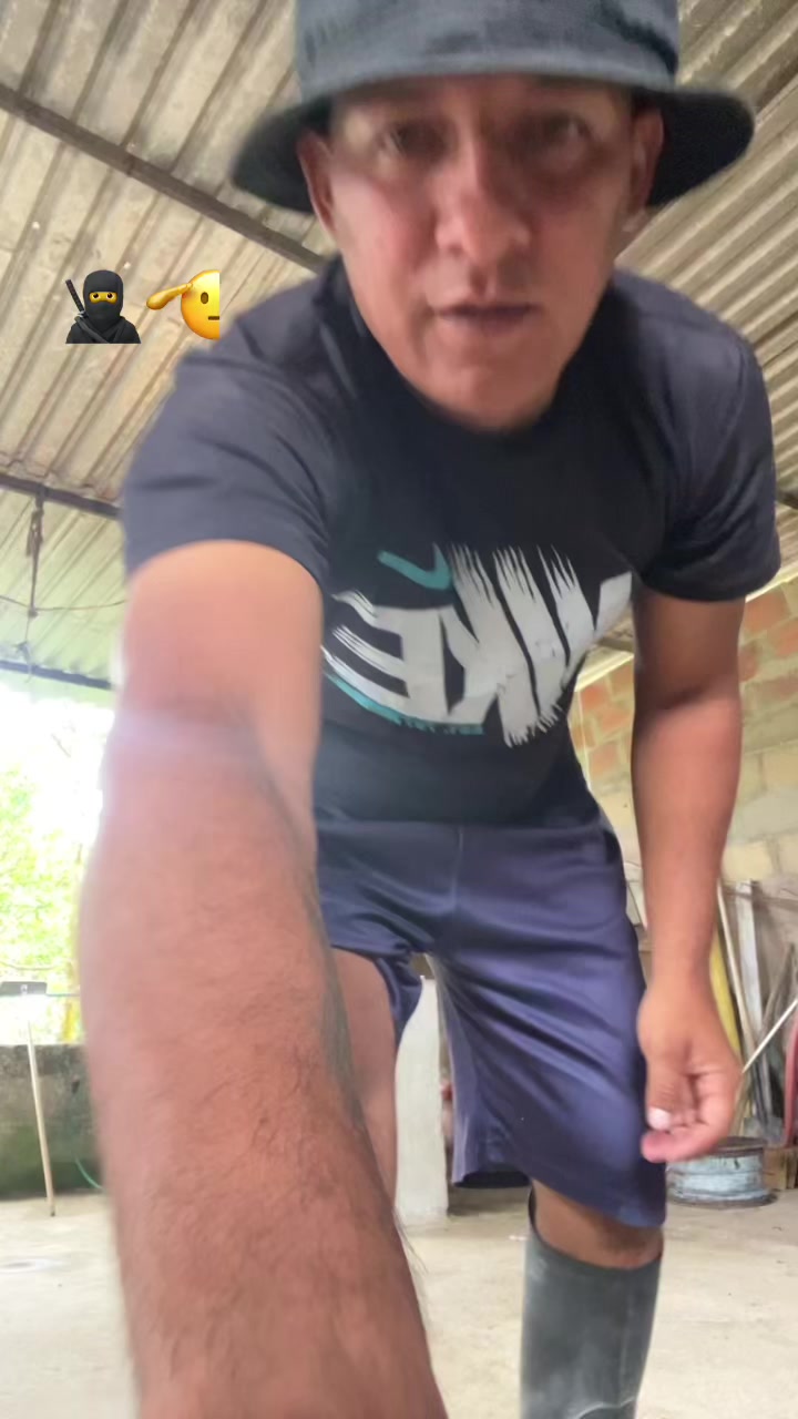 @🤍👼🥷gocho🙏🏻🇻🇪🤴🇻🇪🙏🏻