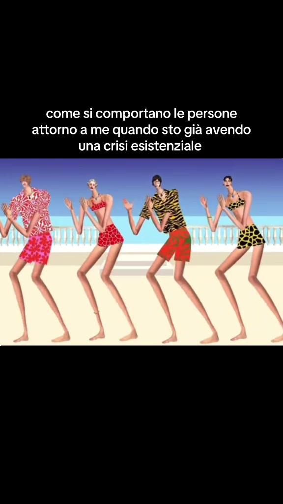 @dfwrachel • ti insegue