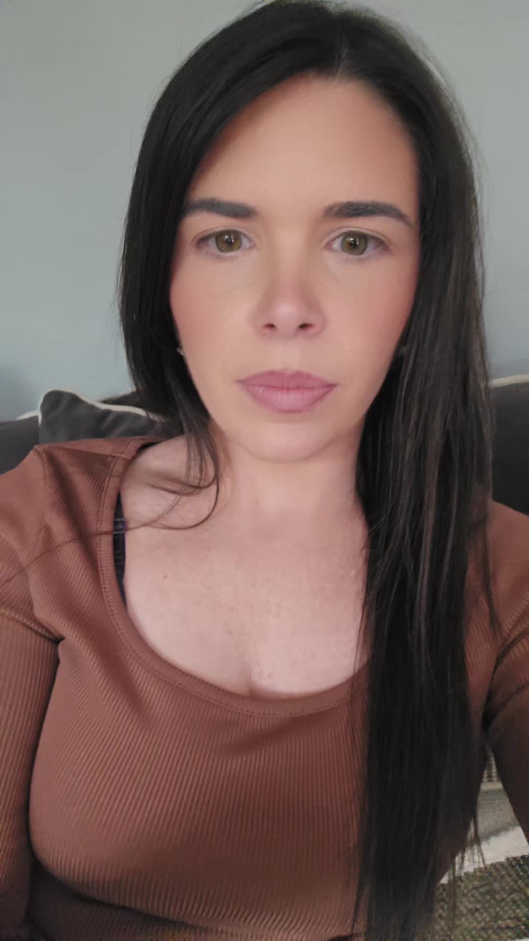 @SugarandSliceNH