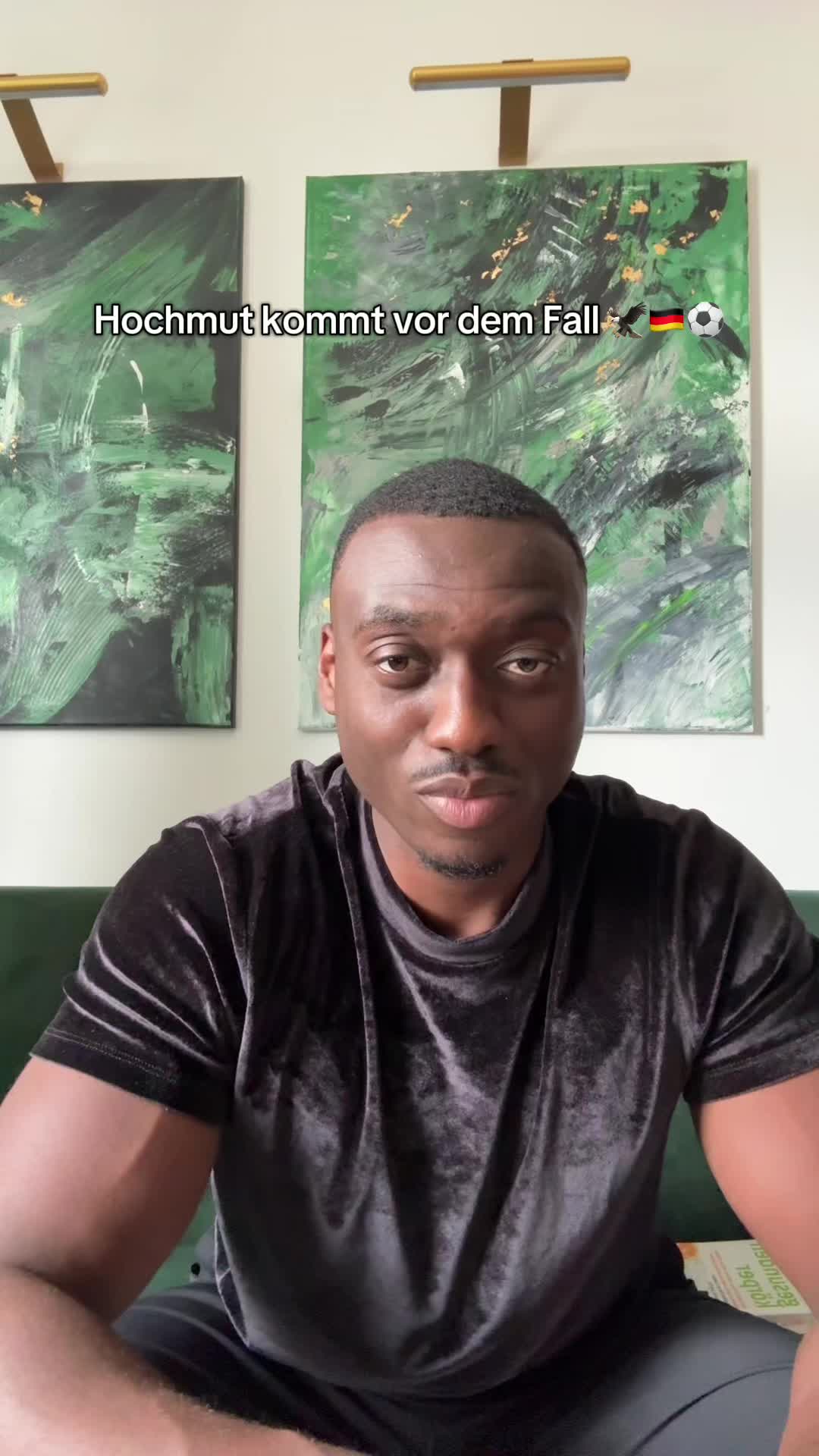 @projectbeast