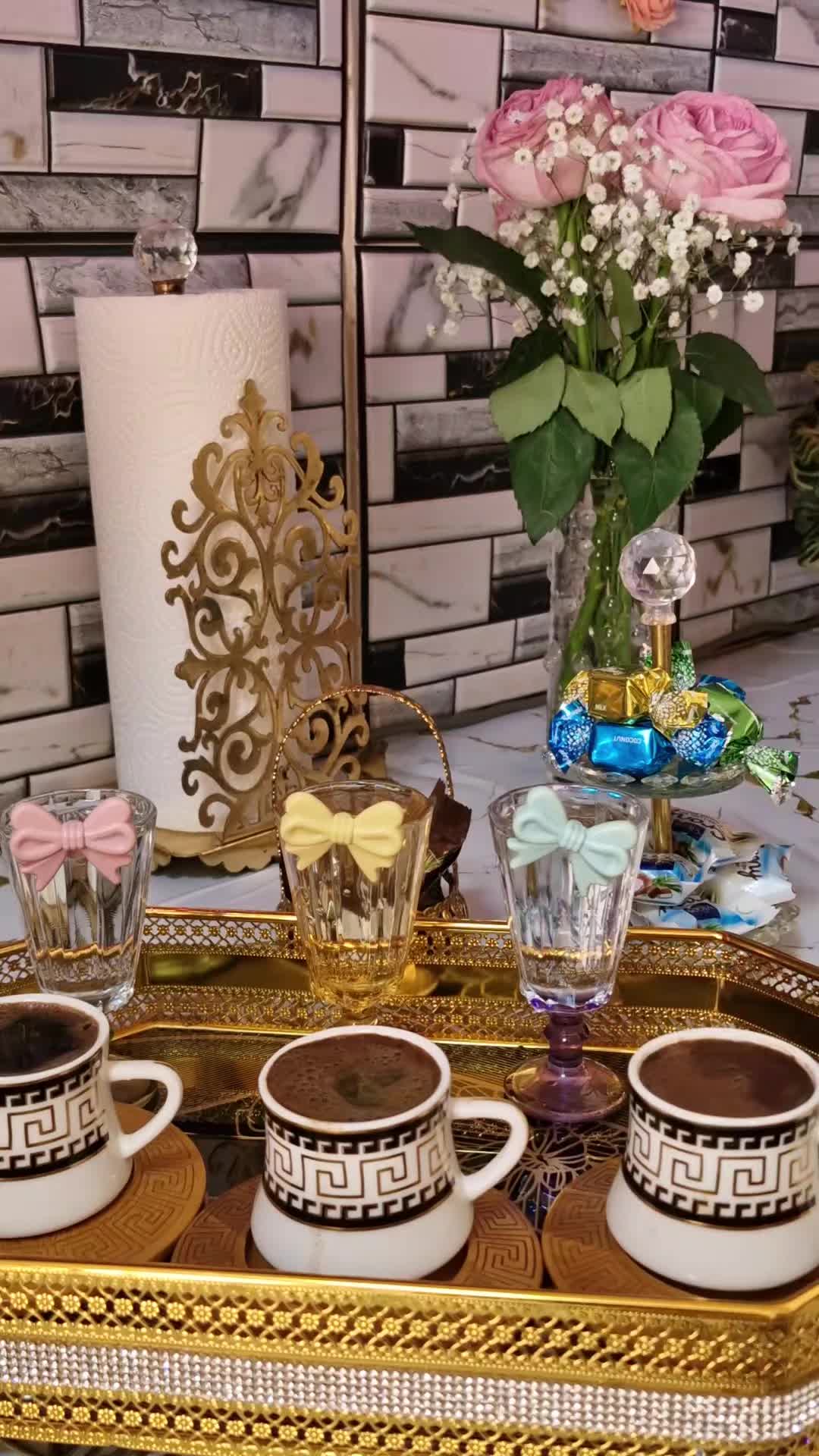 @🌼Zahra🌼