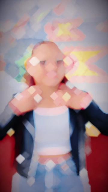 @👑 Anita❤️Lopchan👑