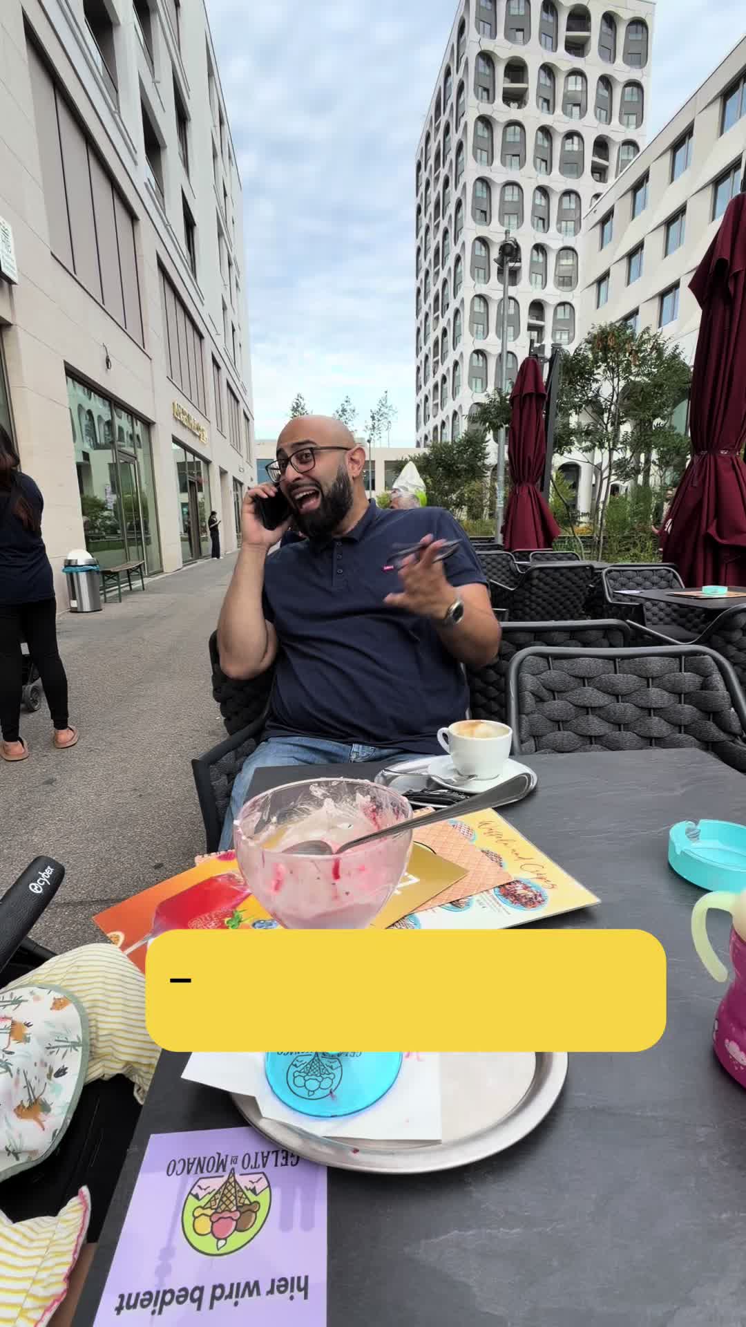 @Islamische Bestattung München