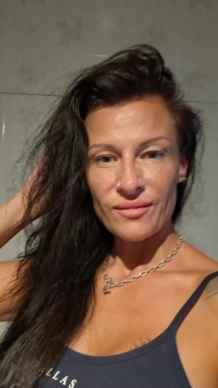 @Bikeuse_Rebellx