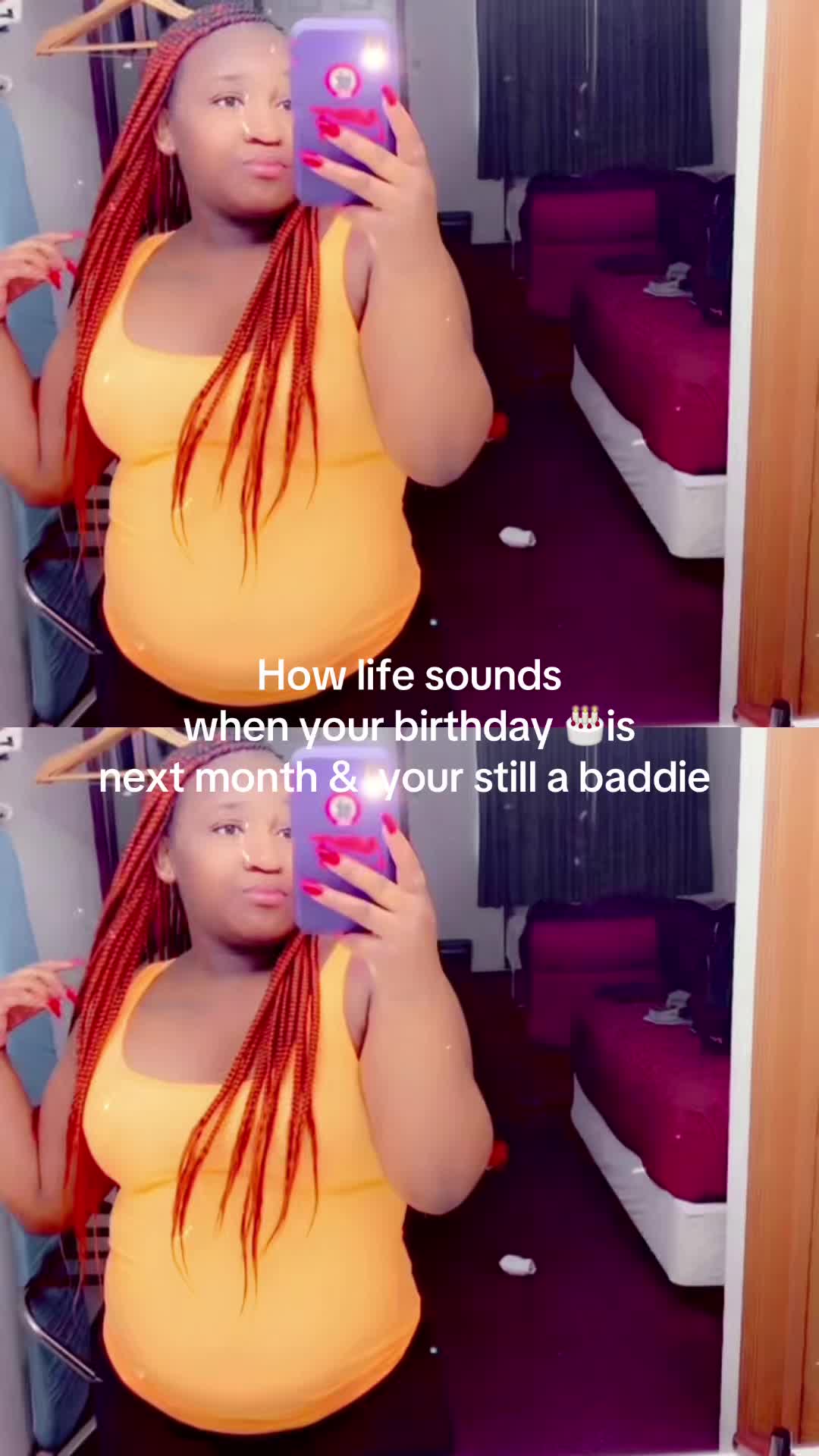 @KayyWorld~LifestyleContent🩵