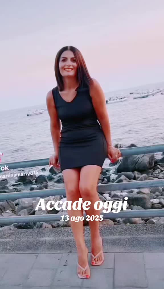 @Martina🌊