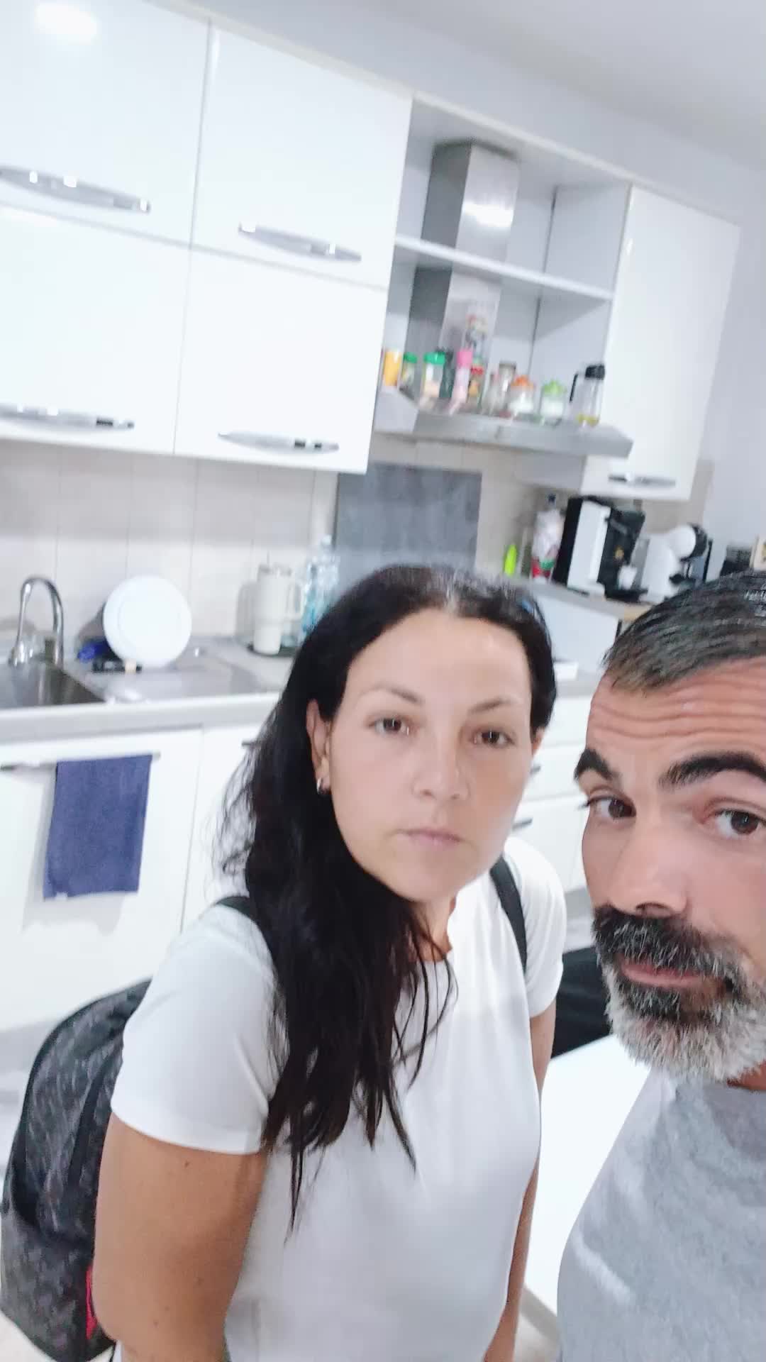@MARCO_É_MINA07