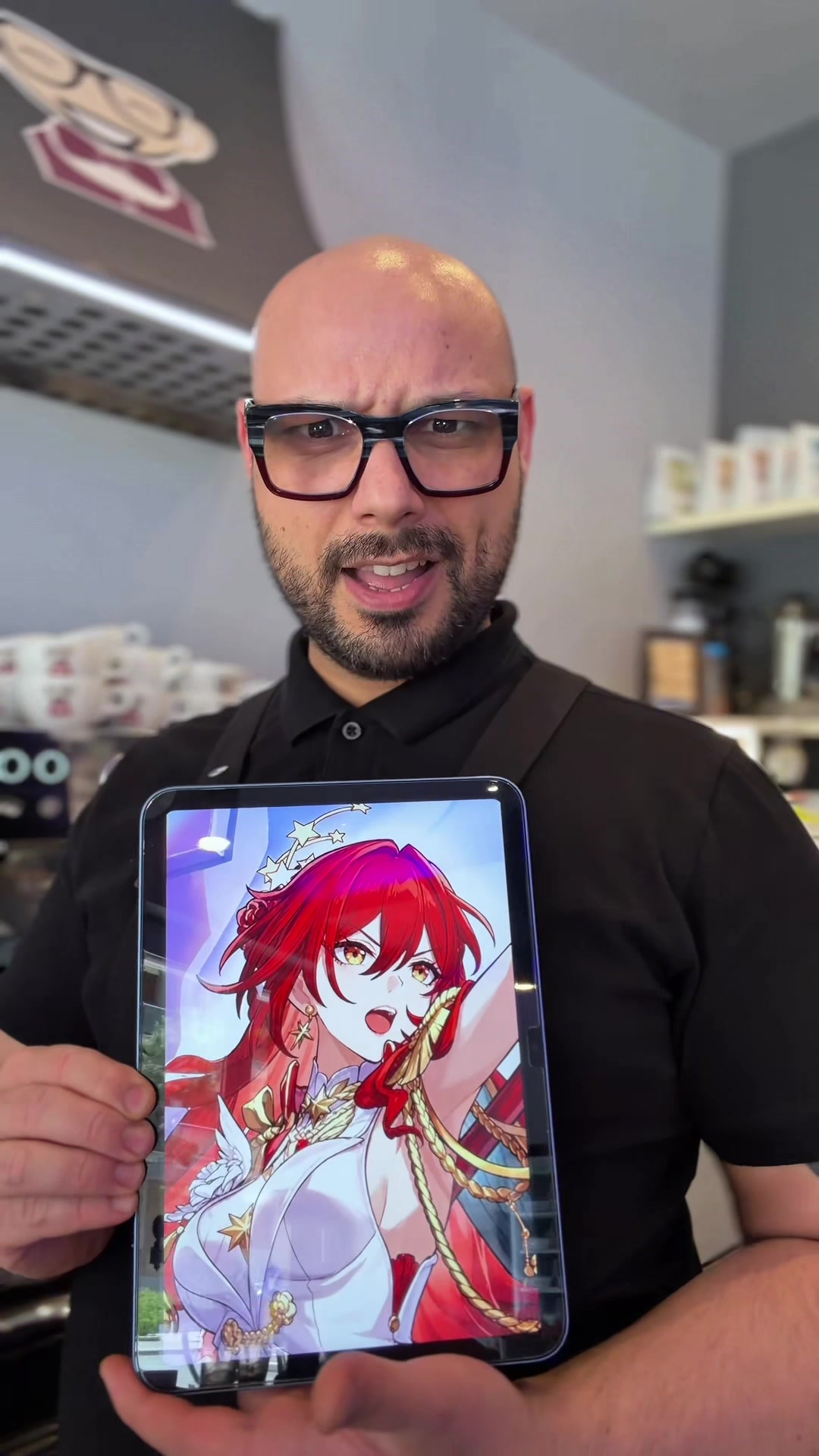 @TonyBerry