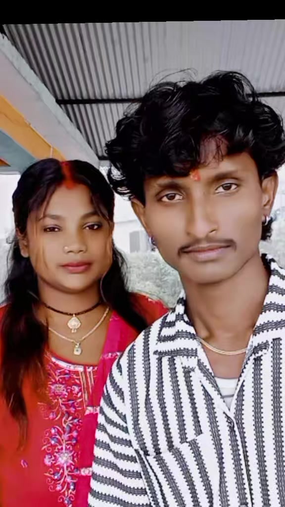 @Mk Manish Malik1324