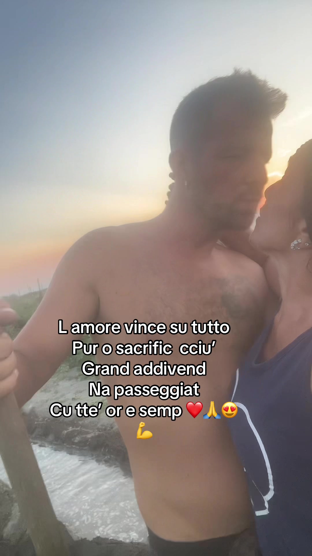 @Iannelli Anna my family ❤️