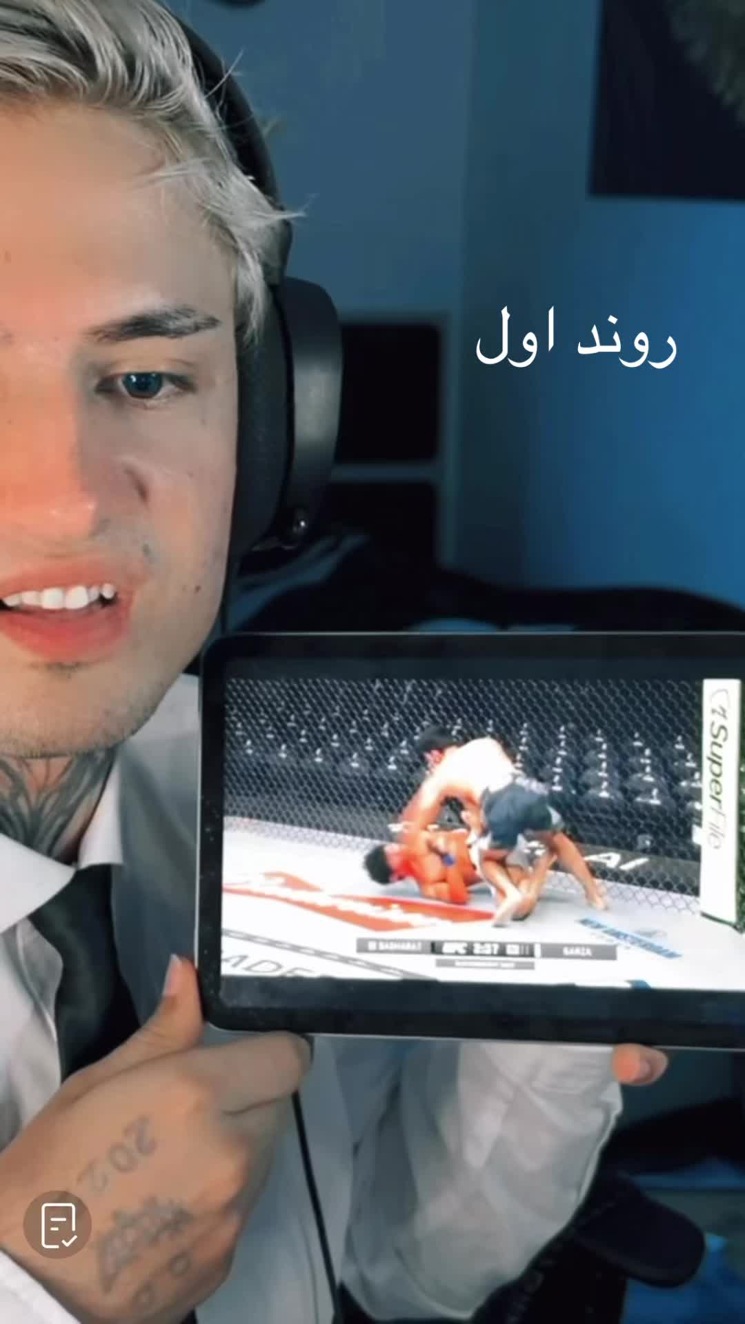 @binam0012