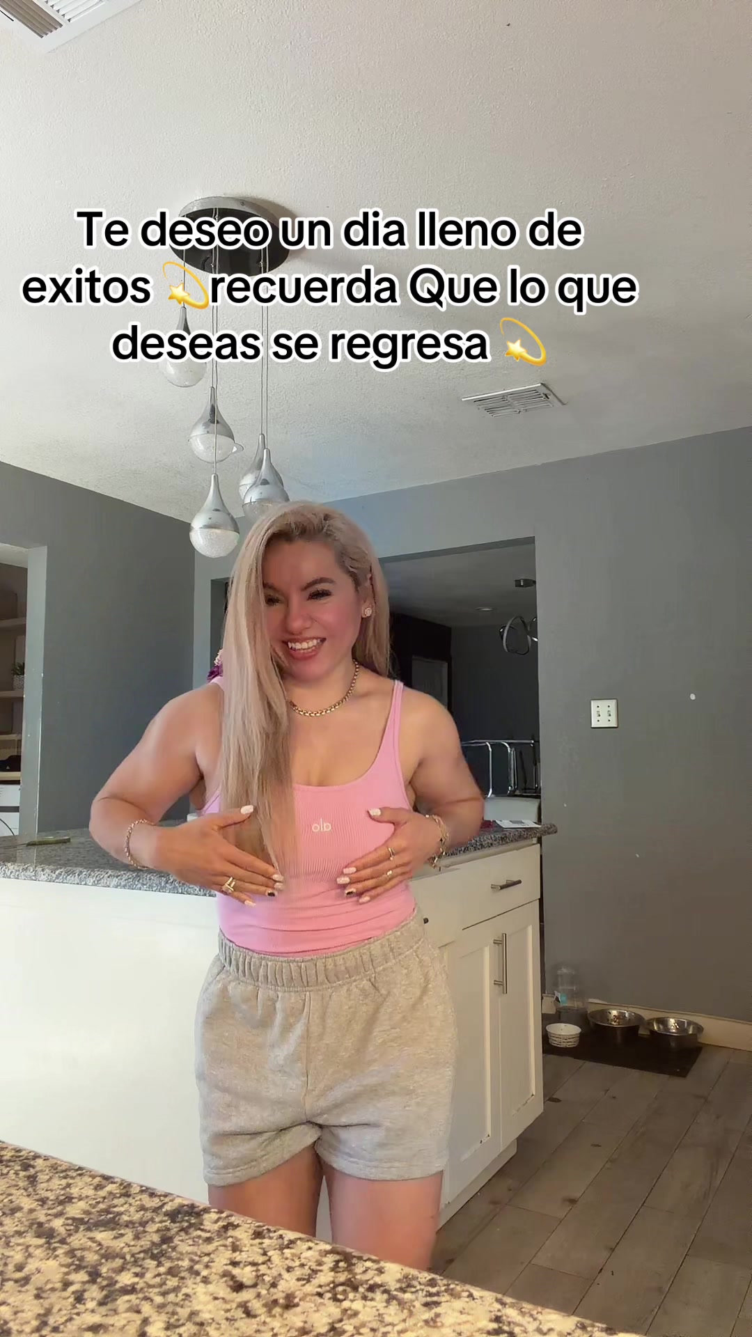 @07sandra43