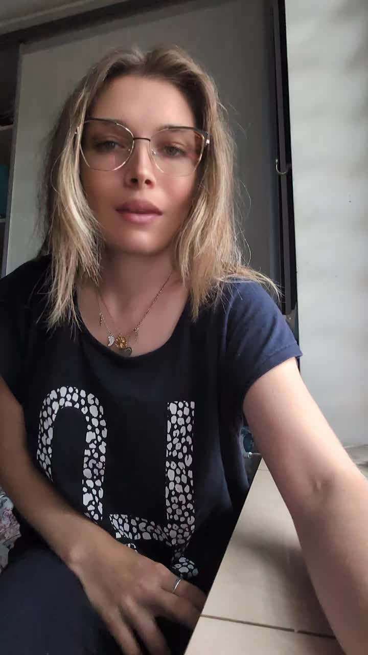 @Sylwia Kwiatkowska