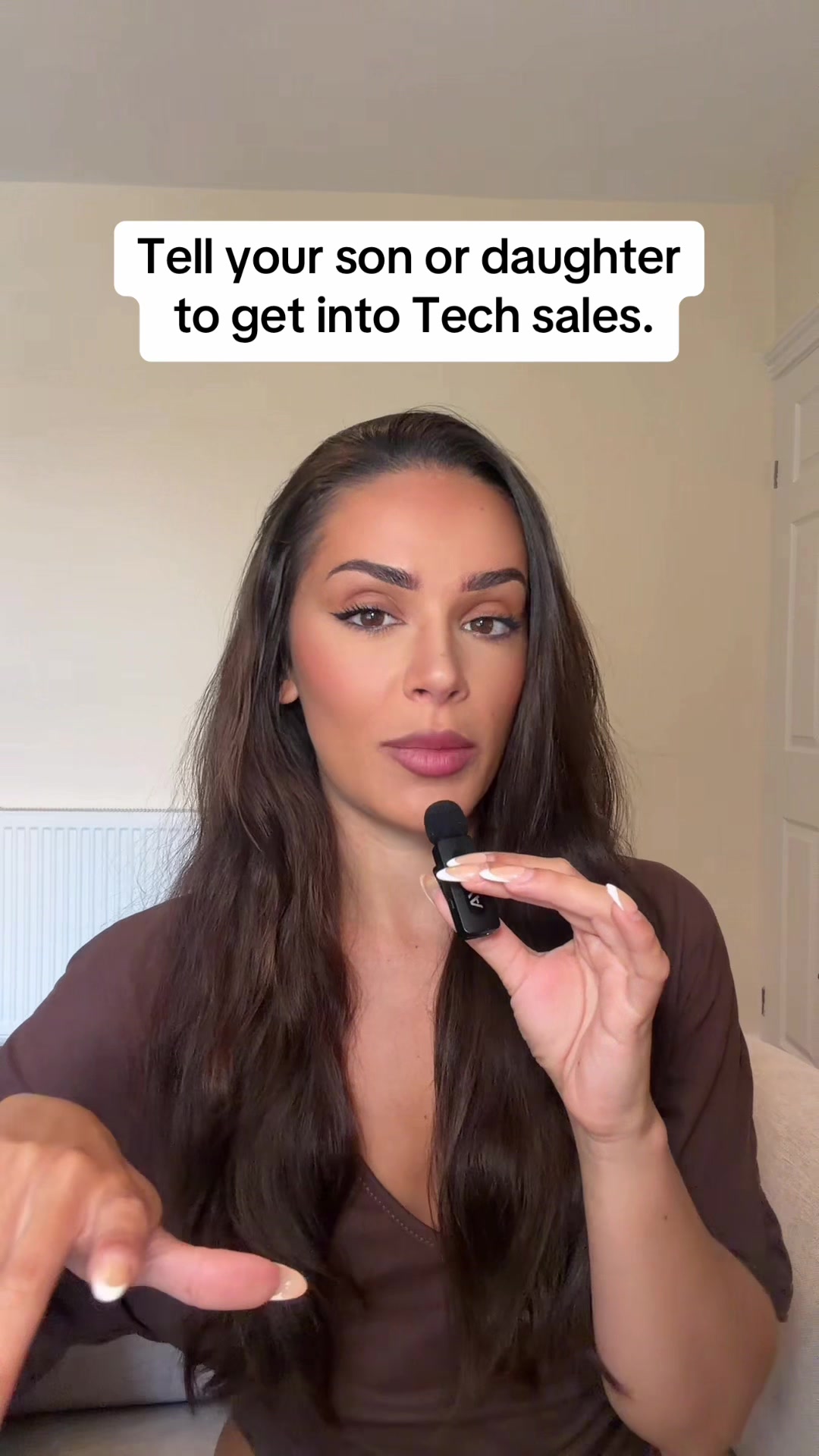 @Georgia
