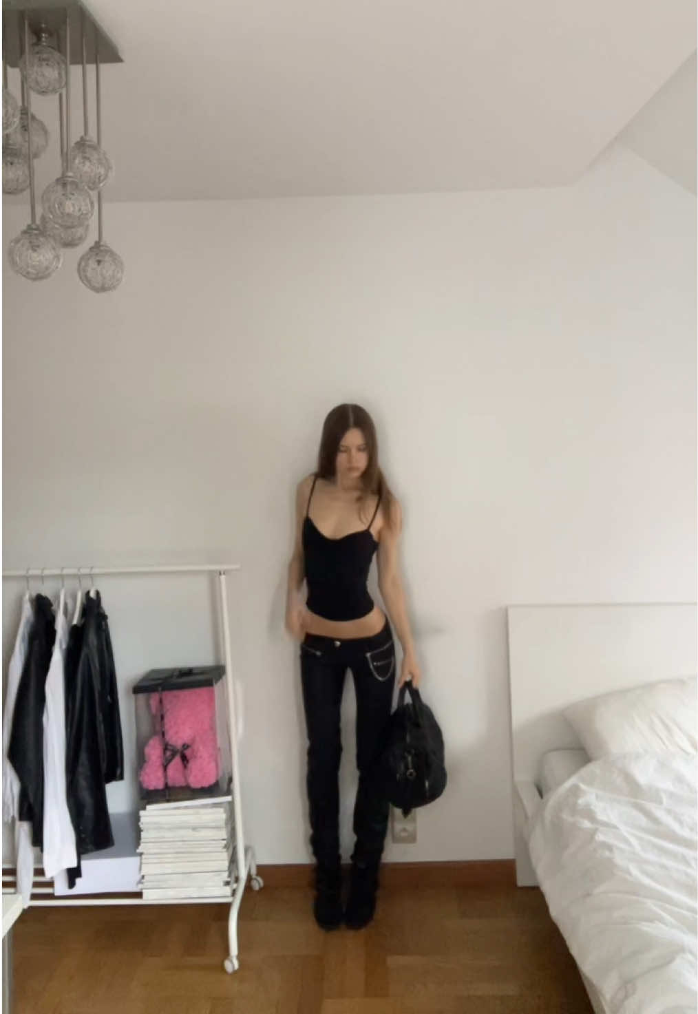@userrxs00