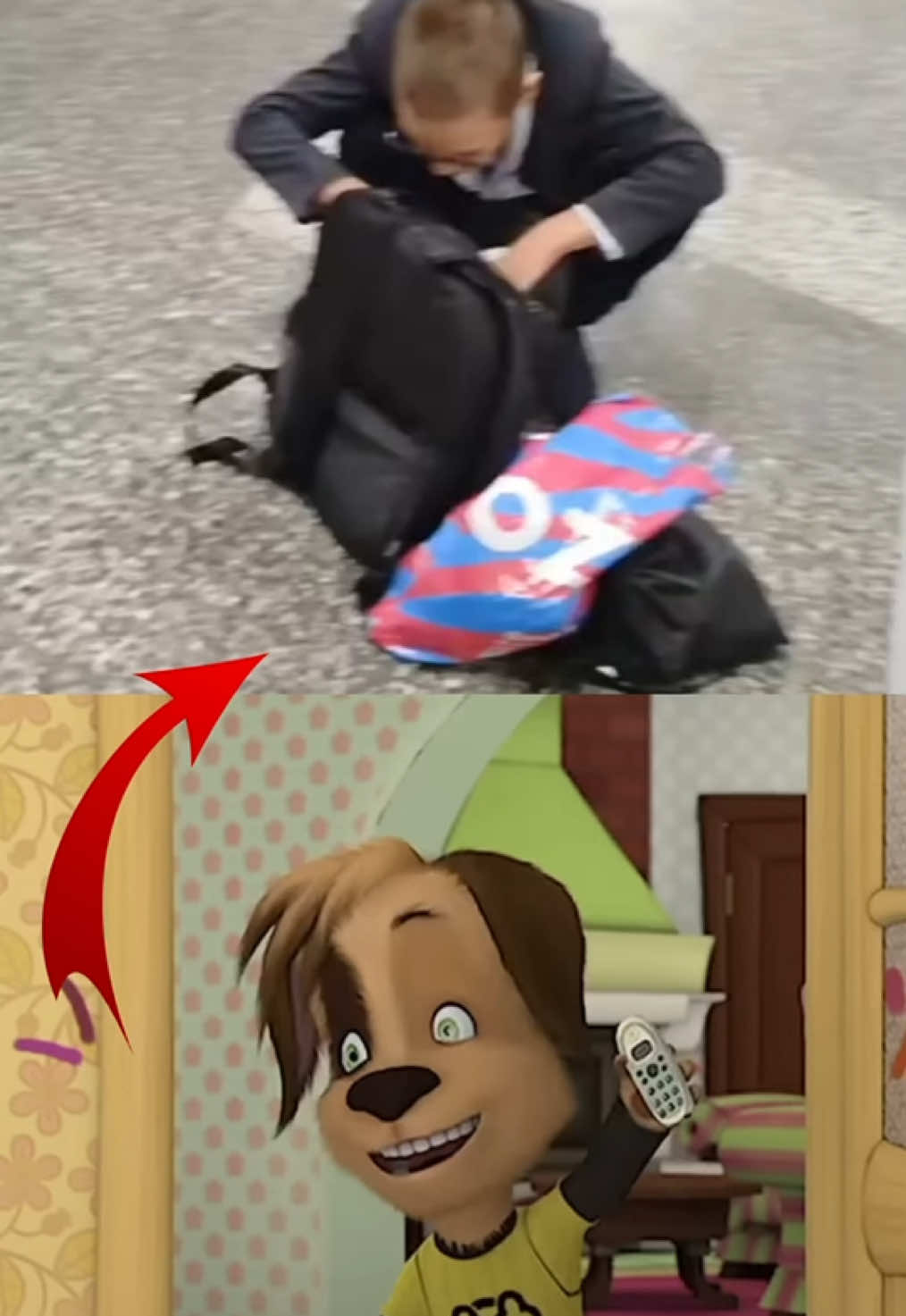 @svinaldinho