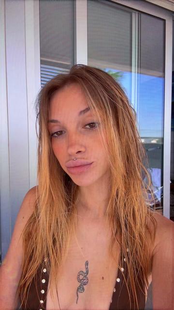 @lucre_bof_